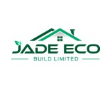 https://www.logocontest.com/public/logoimage/1613671086Jade Eco Build Limited_06.jpg